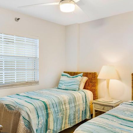 Nauti Hideaway, Unit #2314 Διαμέρισμα Tavernier Εξωτερικό φωτογραφία