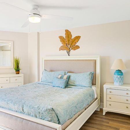 Nauti Hideaway, Unit #2314 Διαμέρισμα Tavernier Εξωτερικό φωτογραφία