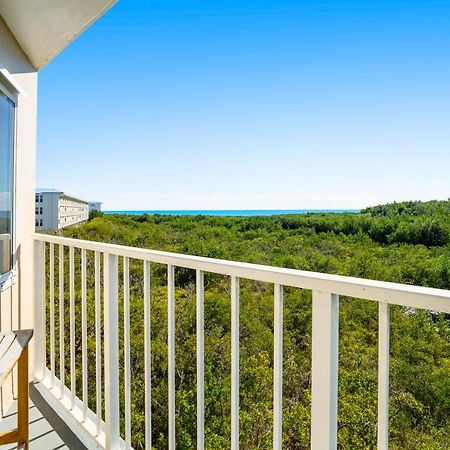 Nauti Hideaway, Unit #2314 Διαμέρισμα Tavernier Εξωτερικό φωτογραφία