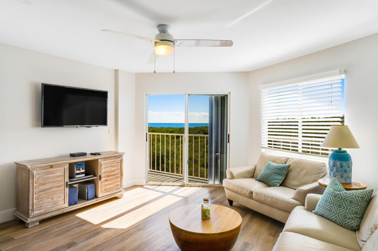 Nauti Hideaway, Unit #2314 Διαμέρισμα Tavernier Εξωτερικό φωτογραφία