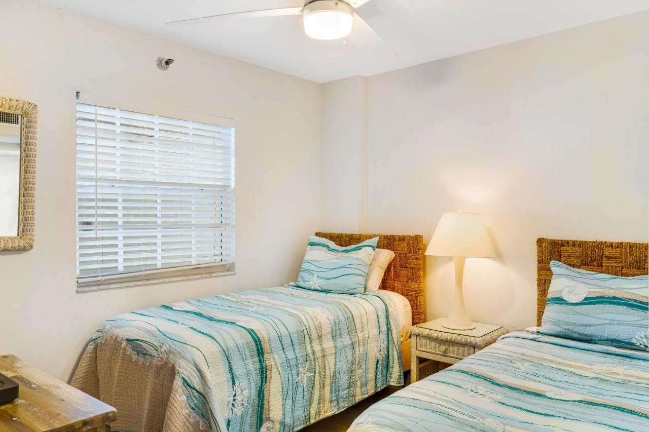 Nauti Hideaway, Unit #2314 Διαμέρισμα Tavernier Εξωτερικό φωτογραφία