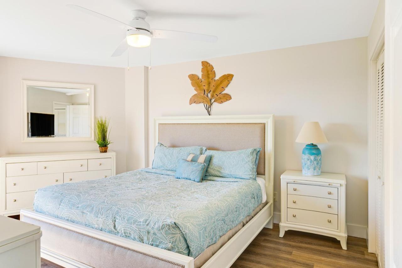 Nauti Hideaway, Unit #2314 Διαμέρισμα Tavernier Εξωτερικό φωτογραφία