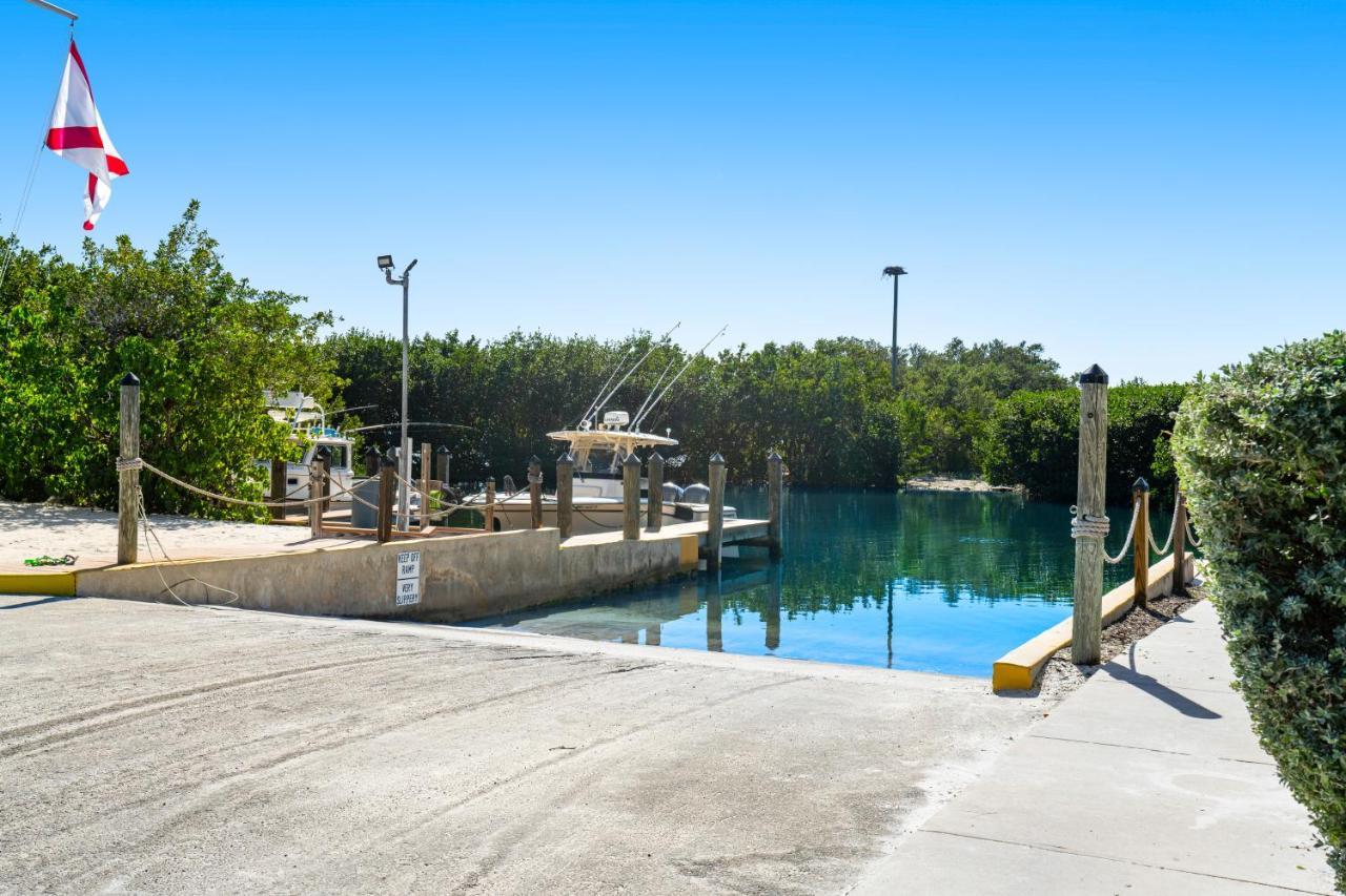 Nauti Hideaway, Unit #2314 Διαμέρισμα Tavernier Εξωτερικό φωτογραφία