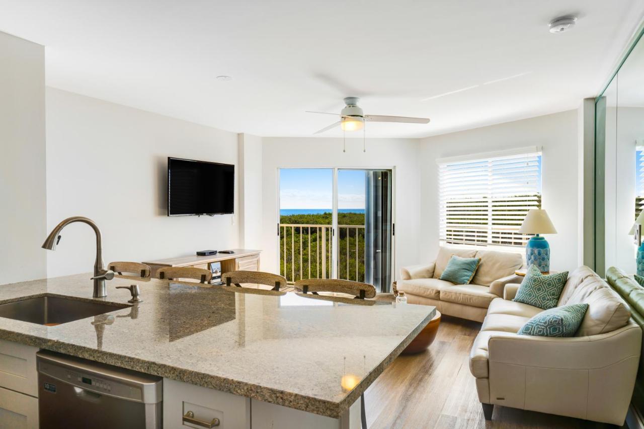 Nauti Hideaway, Unit #2314 Διαμέρισμα Tavernier Εξωτερικό φωτογραφία