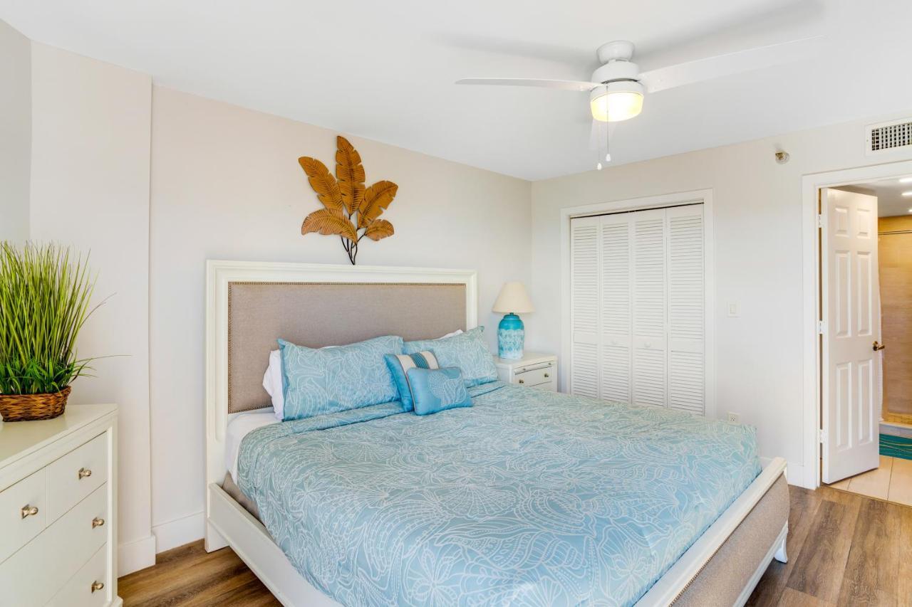 Nauti Hideaway, Unit #2314 Διαμέρισμα Tavernier Εξωτερικό φωτογραφία