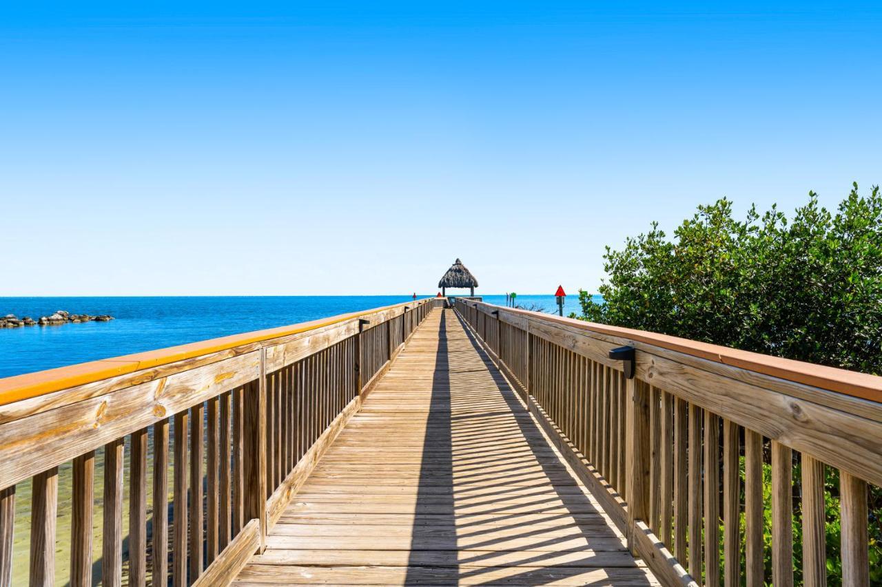 Nauti Hideaway, Unit #2314 Διαμέρισμα Tavernier Εξωτερικό φωτογραφία