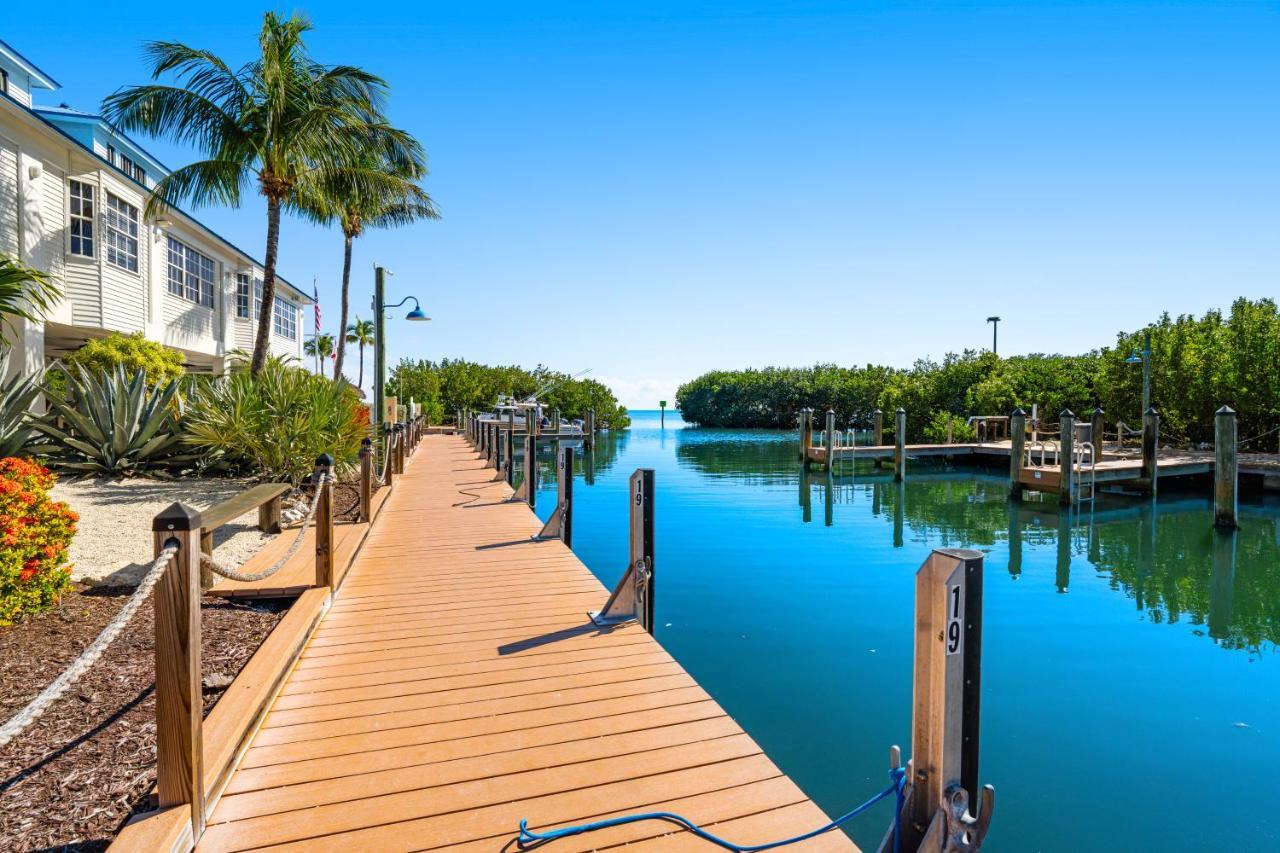 Nauti Hideaway, Unit #2314 Διαμέρισμα Tavernier Εξωτερικό φωτογραφία
