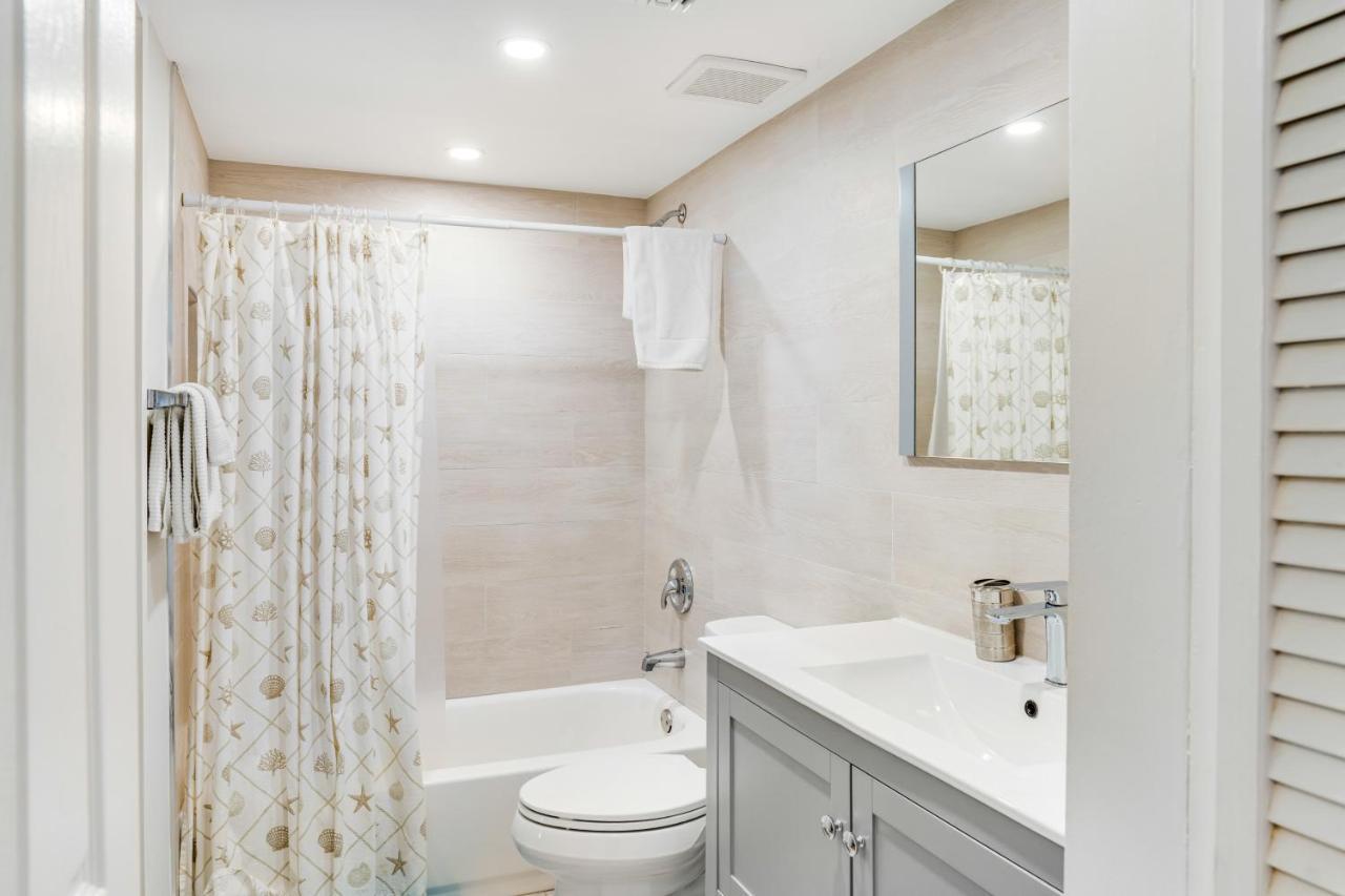 Nauti Hideaway, Unit #2314 Διαμέρισμα Tavernier Εξωτερικό φωτογραφία