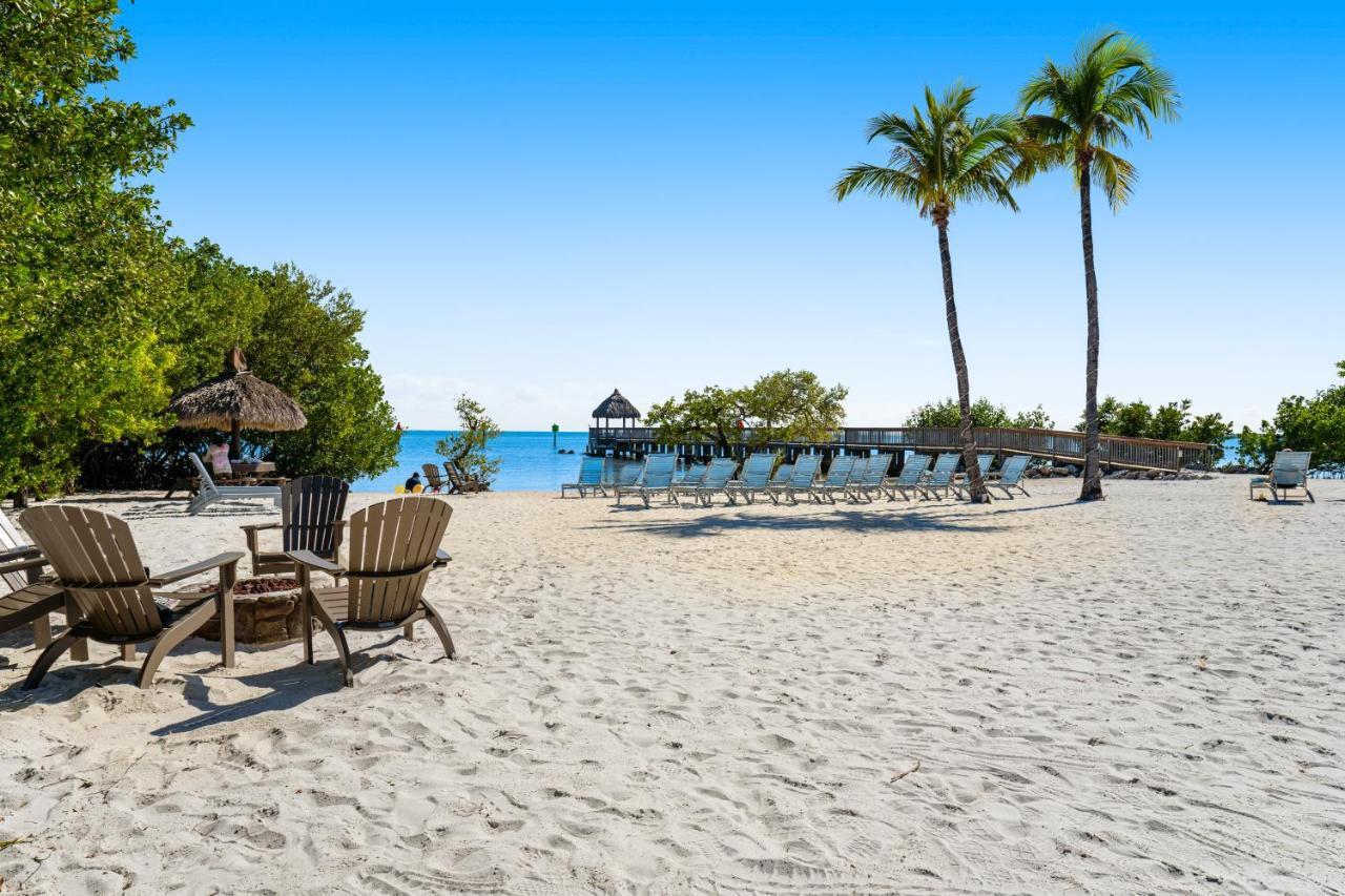 Nauti Hideaway, Unit #2314 Διαμέρισμα Tavernier Εξωτερικό φωτογραφία