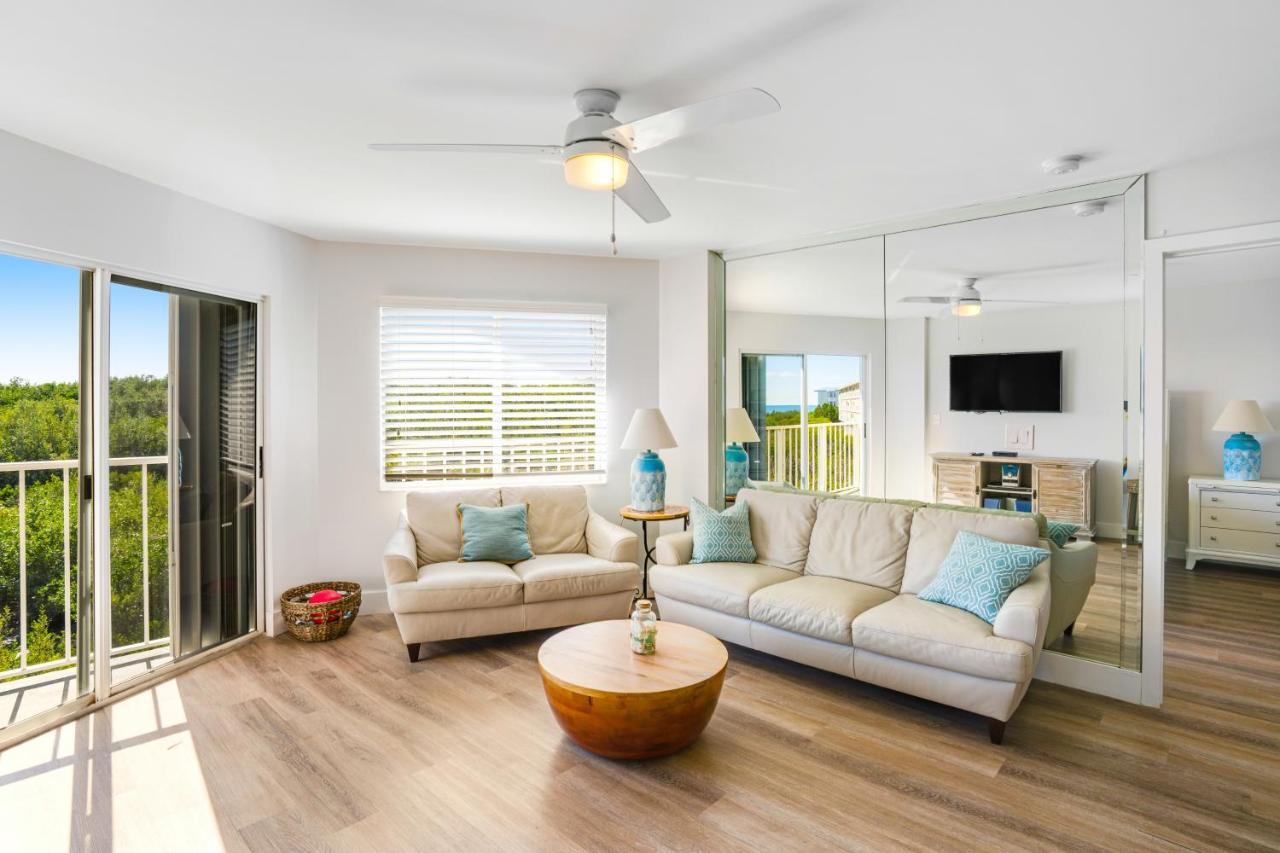 Nauti Hideaway, Unit #2314 Διαμέρισμα Tavernier Εξωτερικό φωτογραφία