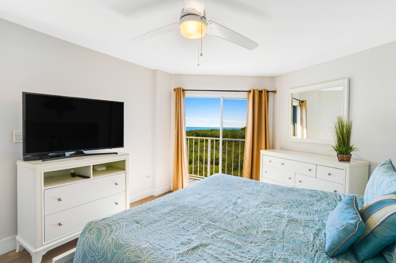 Nauti Hideaway, Unit #2314 Διαμέρισμα Tavernier Εξωτερικό φωτογραφία