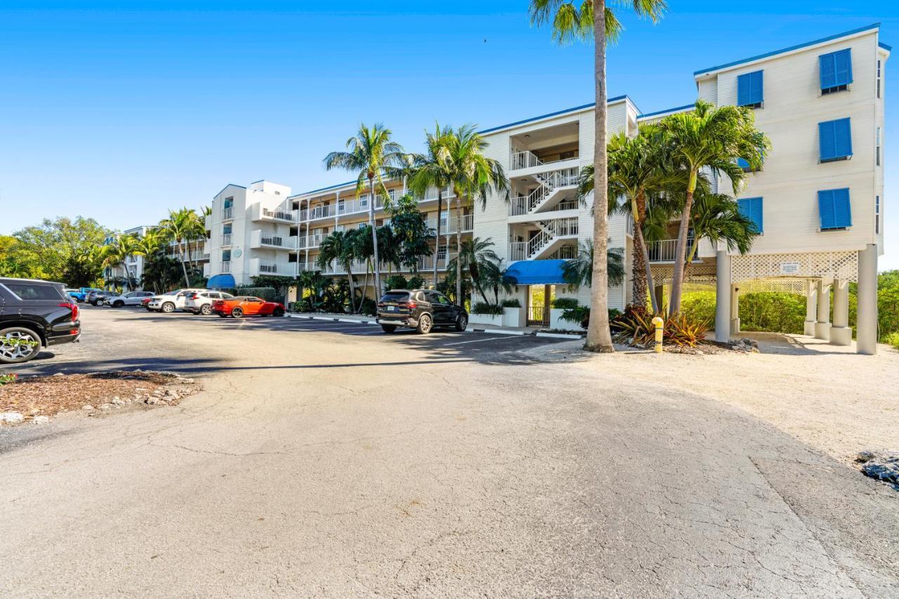 Nauti Hideaway, Unit #2314 Διαμέρισμα Tavernier Εξωτερικό φωτογραφία