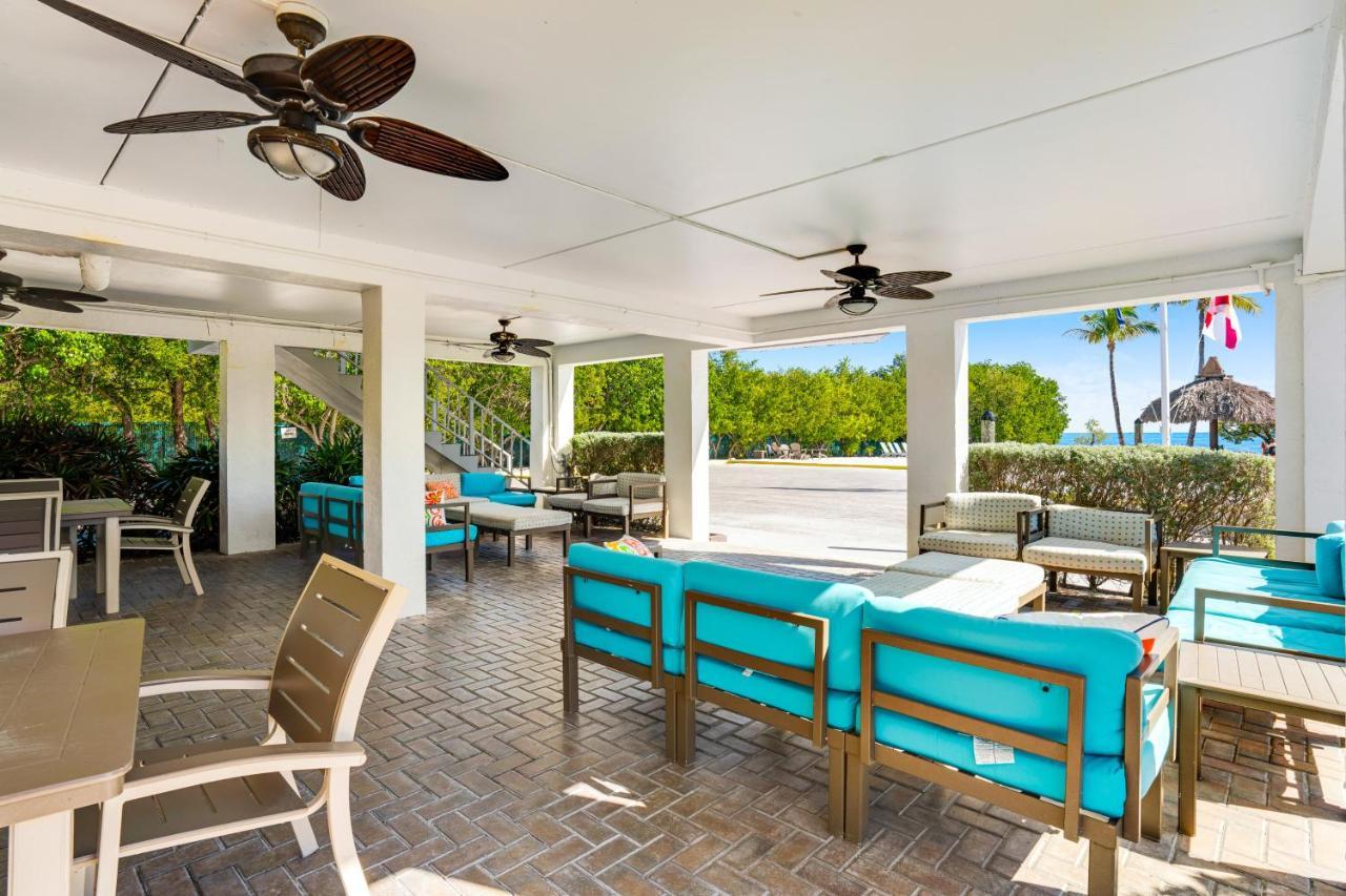Nauti Hideaway, Unit #2314 Διαμέρισμα Tavernier Εξωτερικό φωτογραφία